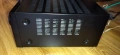 Усилвател / ресивър DENON AVR-X1300W 7.2 канала с Wi-Fi, Bluetooth, Apple AirPlay, Spotify, Dolby, снимка 5