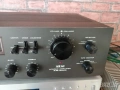 ⏯️Клип. Akai AM-2600 solid state stereo Amplifier, снимка 6