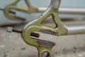 Ретро Шосейна Топ Клас Рамка Guerciotti Specialissima 70те, снимка 8