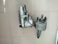 EPS Ел Мотор Delphi Хидравлика Рейка Opel Meriva A 2003-2010г ЗДРАВ перфектно работещ, снимка 3