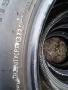 235 55 19 KUMHO 4броя летни дот 2021г , снимка 8