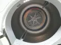 Miele Professional - Професионална Сушилня с Термопомпа Миеле, снимка 7