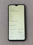 Xiaomi Redmi Note 8 Pro 128GB 6GB RAM Dual Перфектен Като Нов, снимка 4