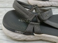 Skechers Goga Max N 41,5 5 Gen, снимка 4