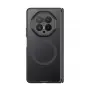 DUX DUCIS Expn за Honor Magic V6 5G Магнитен PC TPU Калъф със Защита на Пантата и Скрийн Протектор –, снимка 3