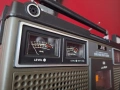 JVC 9475LS, снимка 3