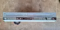LG V8806DVX DVD/VHS-Videorecorder, снимка 3