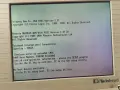 Ретро лаптоп Twinhead Superlap 386SX , ЗА КОЛЕКЦИЯ!!!, снимка 16