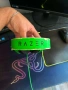 Razer Kraken Gaming Слушалки (Зелени) – Работят перфектно!, снимка 6
