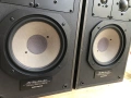 Тонколони Grundig Box 660a, снимка 3