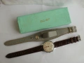 Poljot chronograph 3017 Полет хронограф руски ръчен мъжки часовник, снимка 7