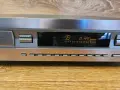 CD Player Yamaha CDX-396 Natural Sound – Прецизен звук от края на Златната ера, снимка 5