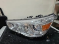 Ляв фар Mitsubishi ASX lqv far мицубиши асх, снимка 3