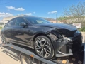 огледало Hyundai ioniq 6 Хюндай йоник 6, снимка 9
