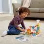Писта за топчета VTech Marble Rush, снимка 6