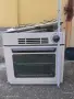 Продавам фурна със котлони, снимка 7