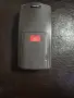 Nokia - 7650 Nokia , снимка 9
