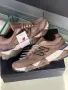 New Balance 9060 Нови Дамски Маратонки Ню Баланс с Кутия , снимка 4
