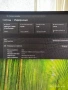 Геймърски Ryzen 7 5800X, RX 6600 8GB, RAM 32GB DDR4 3200, снимка 8