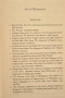 Victoria's Wars. The Rise of Empire, снимка 4