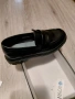 Дамски обувки, снимка 3