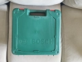 Перфоратор BOSCH PBH 2100 RE, снимка 14