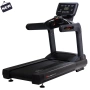 Real Leader RCT-900M – професионална бягаща пътека за фитнес зали, снимка 1