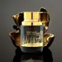 Odyssey Wild One Gold Edition EDP 100 ml, снимка 2