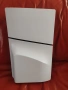 Playstation 5 slim, снимка 2