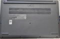 Лаптоп LENOVO IDEAPAD SLIM 3 15IAN8  Гаранция!!!, снимка 8