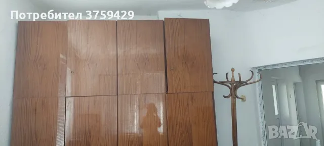 ПРОДАВА СЕ КЪЩА В ИДЕАЛНИЯ ЦЕНТЪР НА МОНТАНА, снимка 11 - Къщи - 55580345