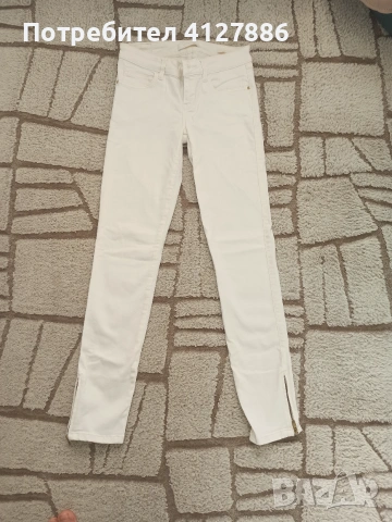 Дамски панталон Guess