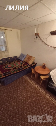 ВИЛЕН ИМОТ, Врачански лозя, м. Янкин връх, снимка 13 - Вили - 53935273