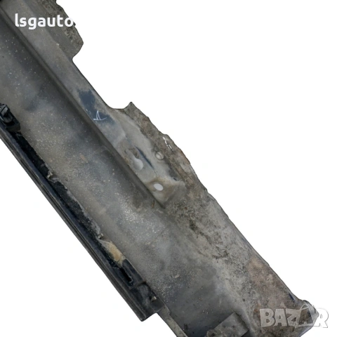 Десен праг Volvo V60 2010-2014 ID: 160913 ОЕМ № 1333005, снимка 3 - Части - 54687667
