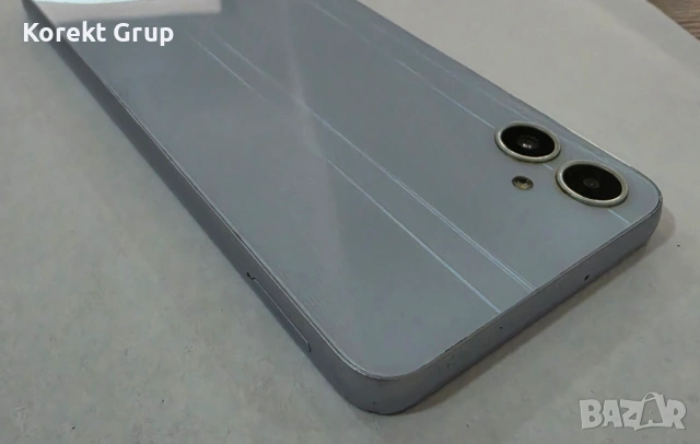 Samsung A05 64/4gb, снимка 9 - Samsung - 54579807