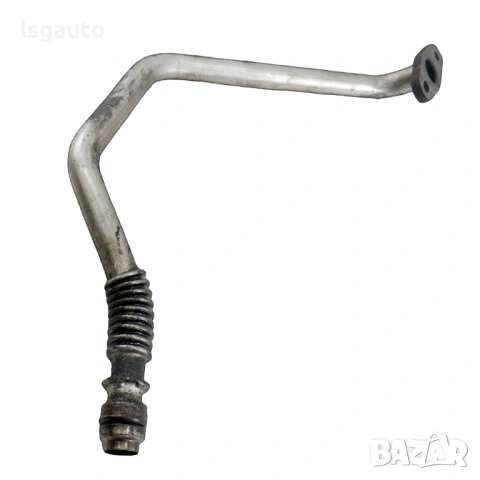 Тръбичка оттичане турбо Nissan Qashqai II 2013-2021 ID: 160455