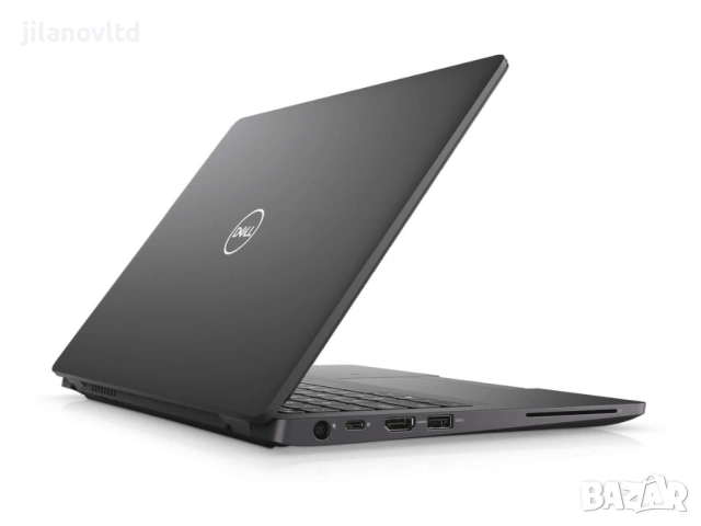 Лаптоп DELL 5300 I5-8365U 8GB 256GB SSD NVME ТЪЧСКРИЙН с до 24 МЕСЕЦА ГАРАНЦИЯ, снимка 2 - Лаптопи за работа - 54740546