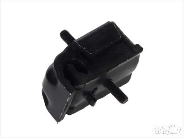 Тампон двигател преден ляв долен 3RG за FORD ESCORT 86-90г. № 40304