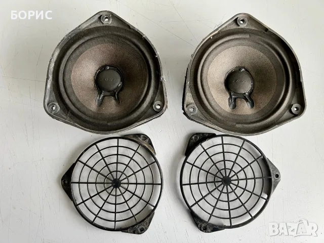 Говорителчета BOSE 4,5"