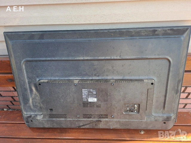 Philips 43PCS6805/12 за части