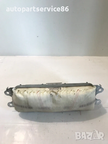Част за табло за Ford Focus (2007) Replacement Part 4M51A042B84Cd
