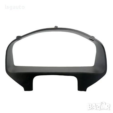 Лайсна около километраж Volvo V50 2004-2010 ID: 162787 OEM 30722585