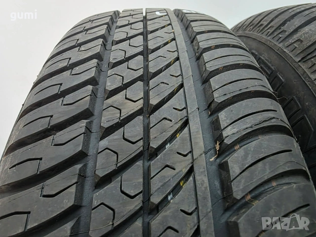 2бр летни гуми 165/70/14 MICHELIN L06150 