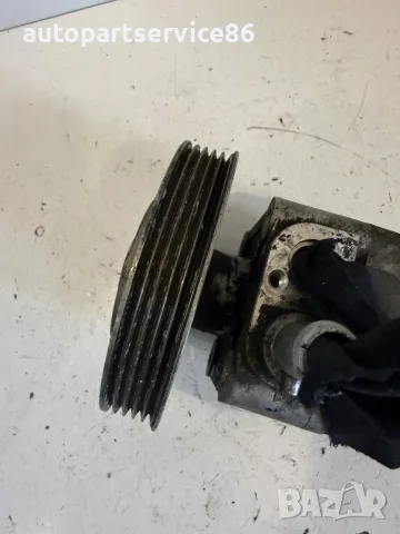 Помпа за сервоуправлението за Volvo XC60 2.4 TDI (2011) 31280320 OEM, снимка 2 - Части - 55655916