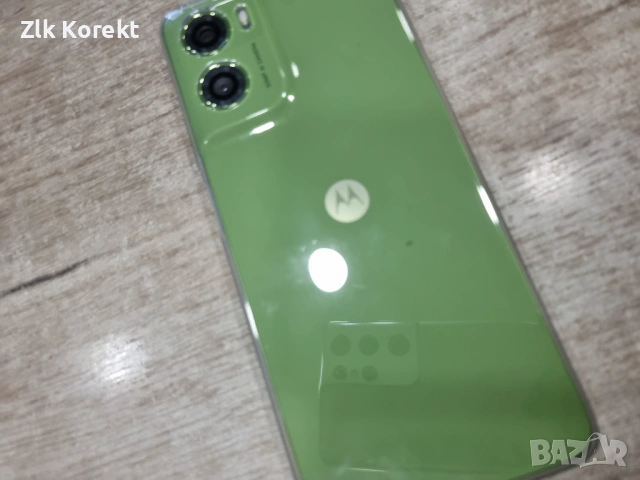 Motorola moto g06, снимка 6 - Motorola - 54313153