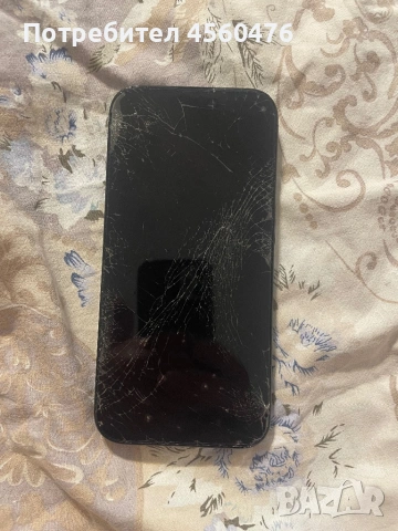 iPhone 15 pro 128gb, снимка 6 - Apple iPhone - 54573453