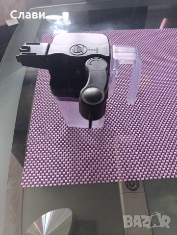 Каничка за Saeco Intelia Cappuccino , снимка 5 - Кафемашини - 54069538