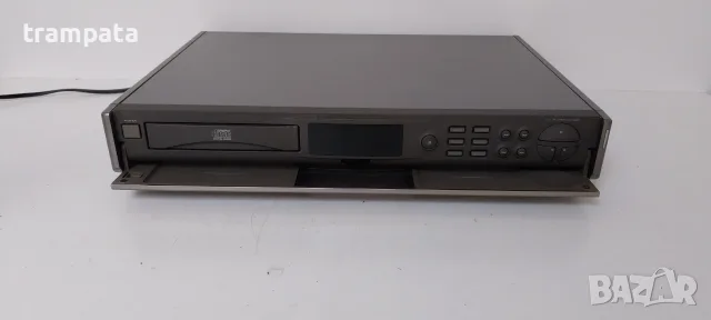 НАЙ ДОБРАТА ОФЕРТА  Marantz CD-Player 75CD1020, снимка 2 - Други - 55512518