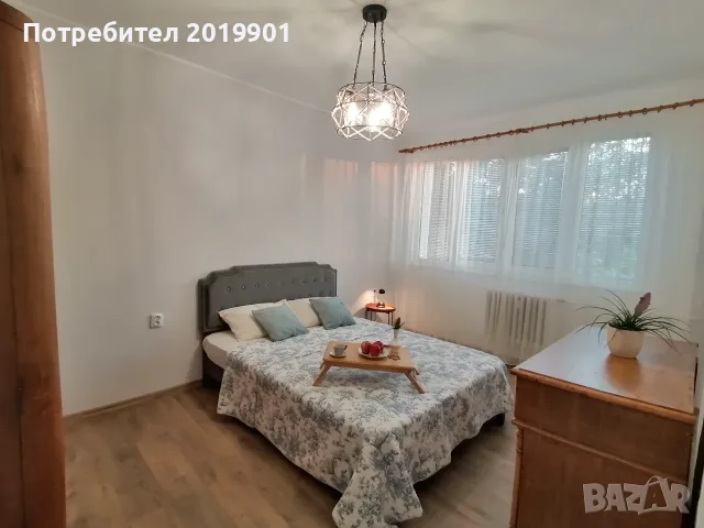 ПОД НАЕМ ПЛОВДИВ, снимка 6 - Апартаменти - 55446976