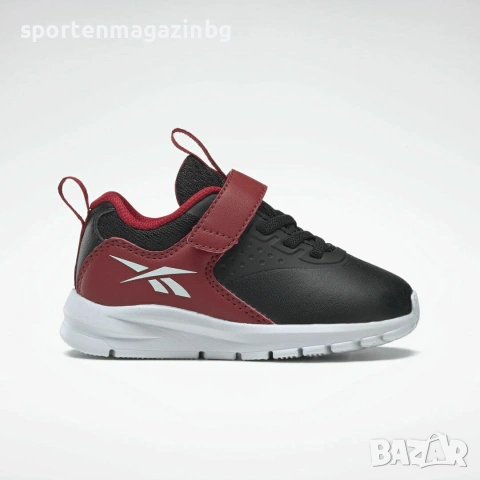 Детски маратонки Reebok Rush Runner 4.0 SY